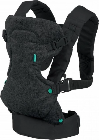 Ergonomische uitvoering