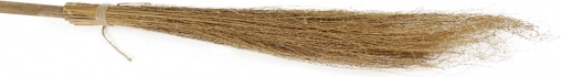Universele lengte 98 cm