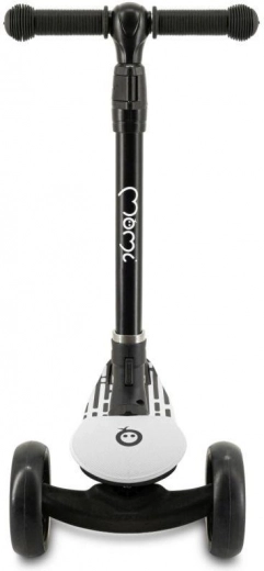 LED-wielen voor plezier en zichtbaarheid