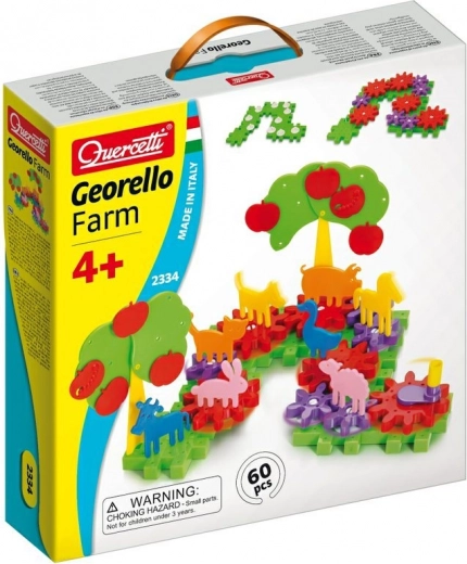 Compatibel en veelzijdig