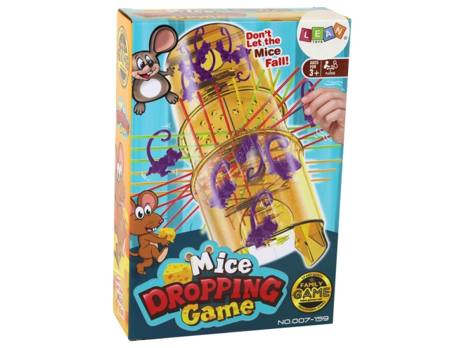 Het perfecte cadeau voor het gezin