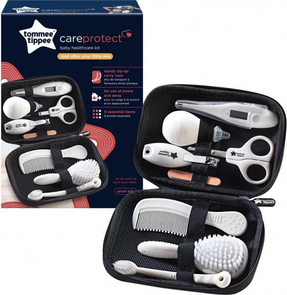 Tommee Tippee medische set