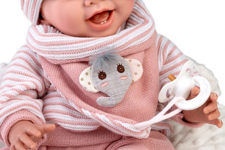 Rustgevend spel en vaardigheidsontwikkeling