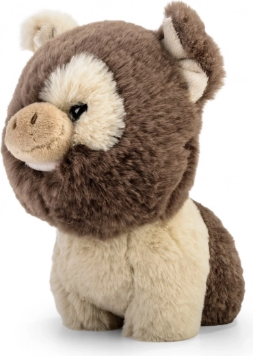 Veilige details voor kinderen