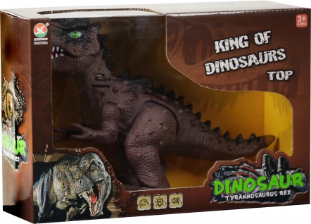 Geweldig cadeau in aantrekkelijk verpakkingsdesign