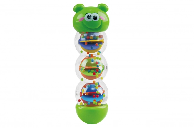 Rammelaar beertje 22 cm