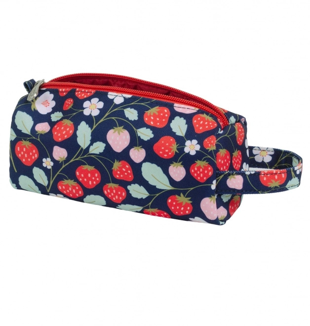 A Little Lovely Company Etui voor kleurpotloden