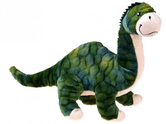 Pluchen brachiosaurus 29 cm