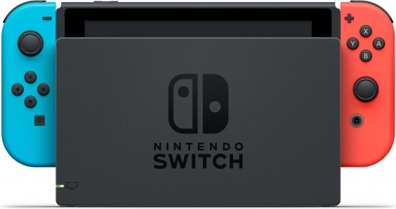 Speel op jouw manier: tv, handheld en tabletop