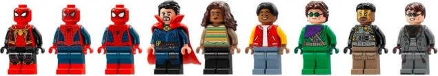 Iconische personages