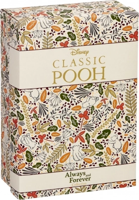 Perfect cadeau met prachtige doos