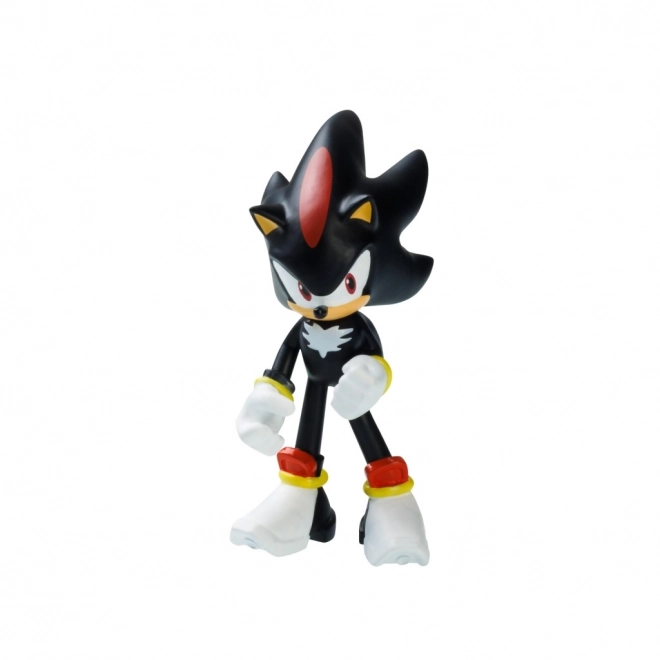 Sonic figuur 1 stuks