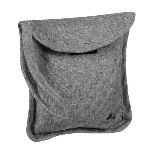 Zonnescherm voor kinderwagen Malatec 23975