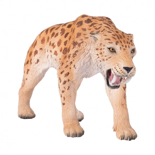 Mojo Startset van prehistorische zoogdieren 3 stuks