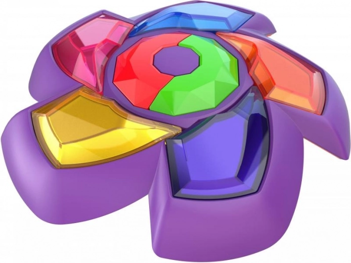 Drie rondes, dubbele finaleportie adrenaline