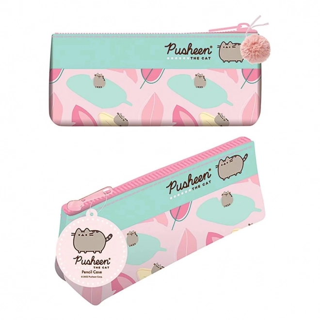 Pusheen Etui