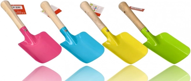 Schepjes