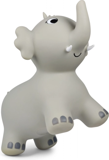 Veilig en comfortabel ontwerp