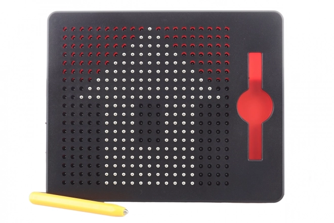 Magnetisch bord