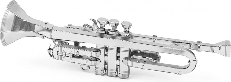 Precieze metalen onderdelen met lasergravure