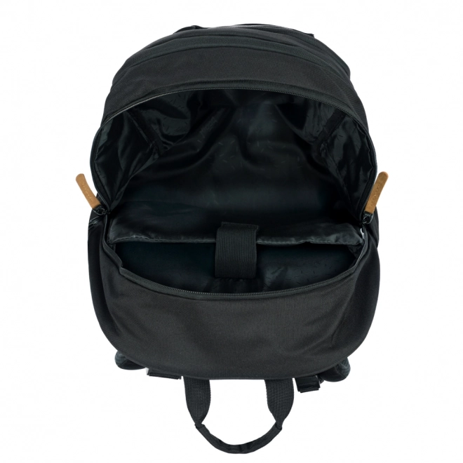 BAAGL Schoolrugzak Skate Darkness