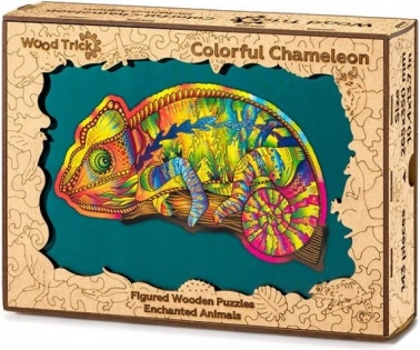 Verzamelmodel in geschenkverpakking