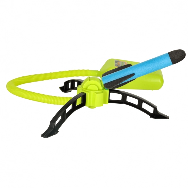 Foam Raketlanceerder Power Launcher