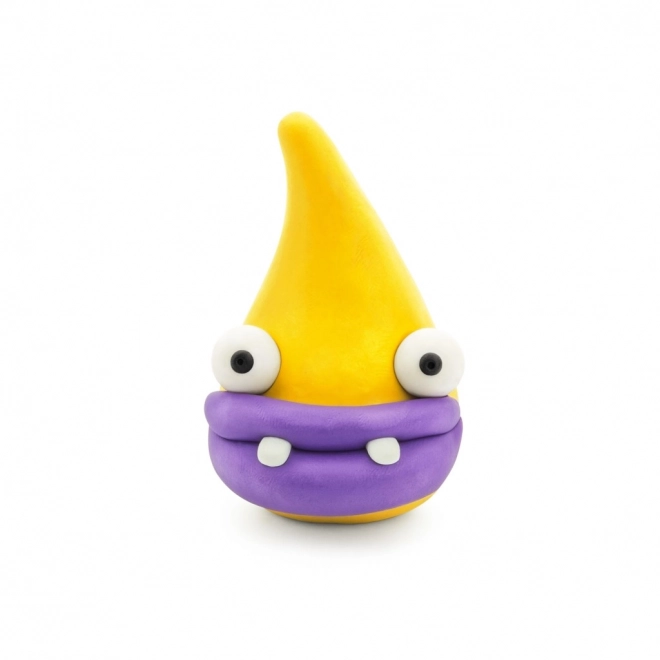 Hej Clay Bestie 15 blikjes