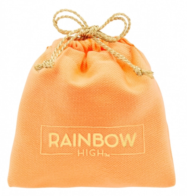 Torebka Rainbow High Accessoires Studio Serie 1