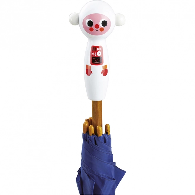 Vilac paraplu Kosmonaut