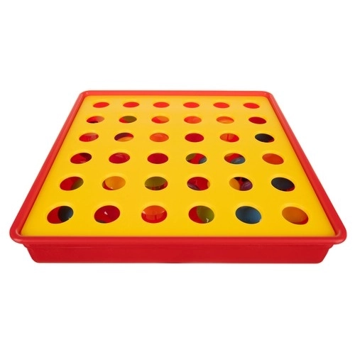 Educatieve mozaïek 23453