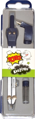 Passer TOTO