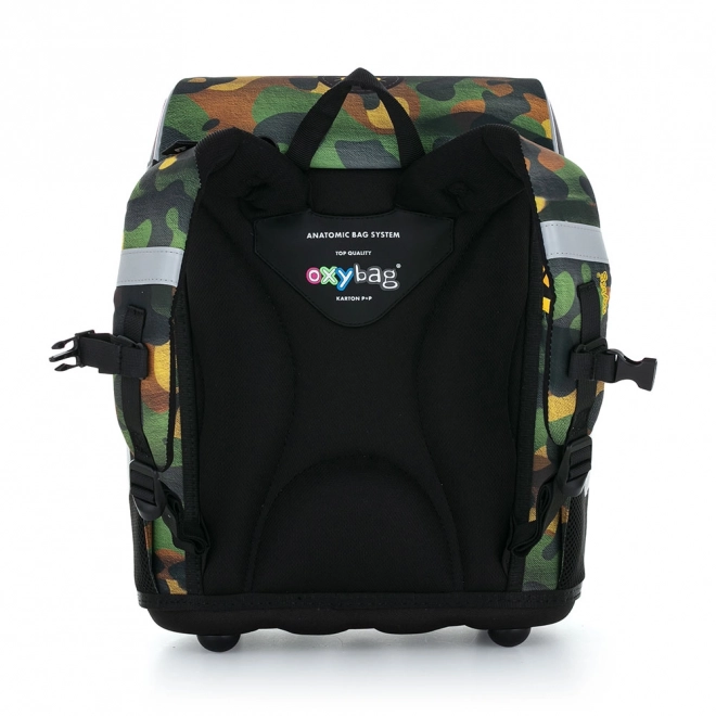 Schoolset 3 stuks PREMIUM Helicopter