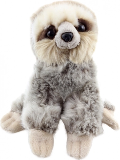 Ecologische materialen