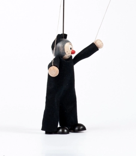 Handgemaakte kwaliteit uit een beschutte werkplaats