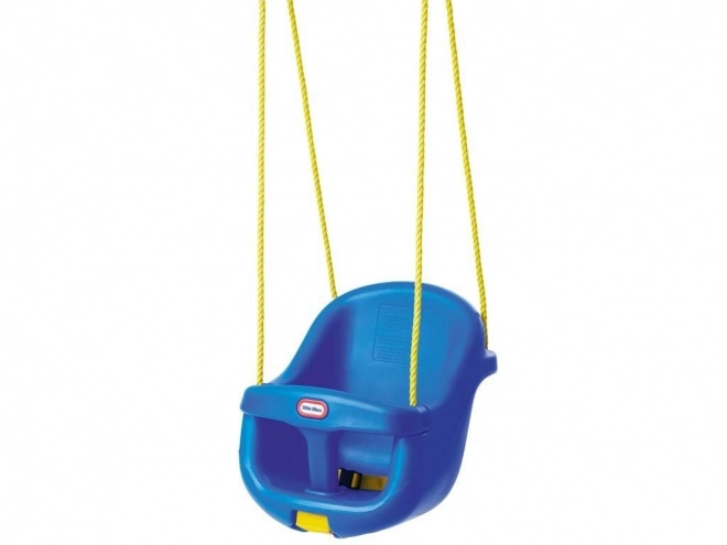 Little Tikes kinderswing