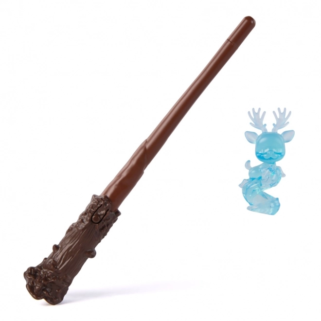 Afneembare Patronus