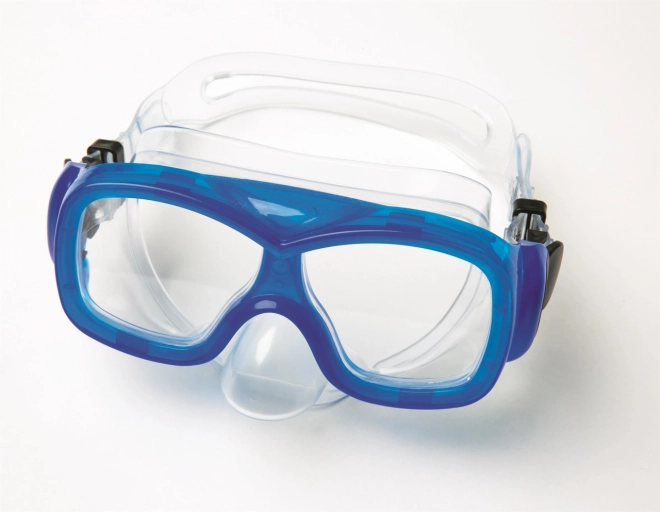 Beschermende lenzen met UV-filter