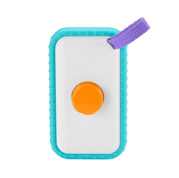 Fisher price Selfie telefoon GML96