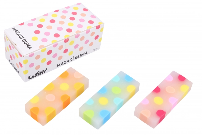 Gum Candy Gum