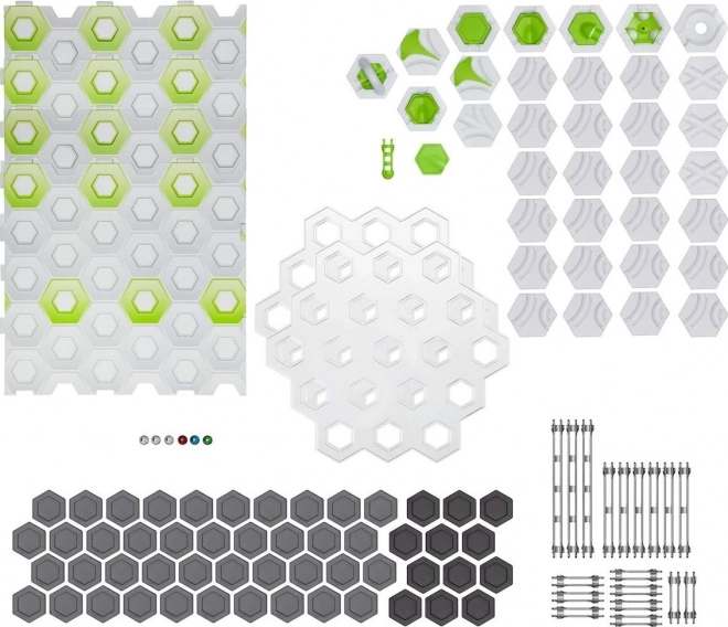 Ravensburger GraviTrax Startset