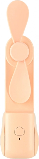 Maximale mobiliteit en functionaliteit