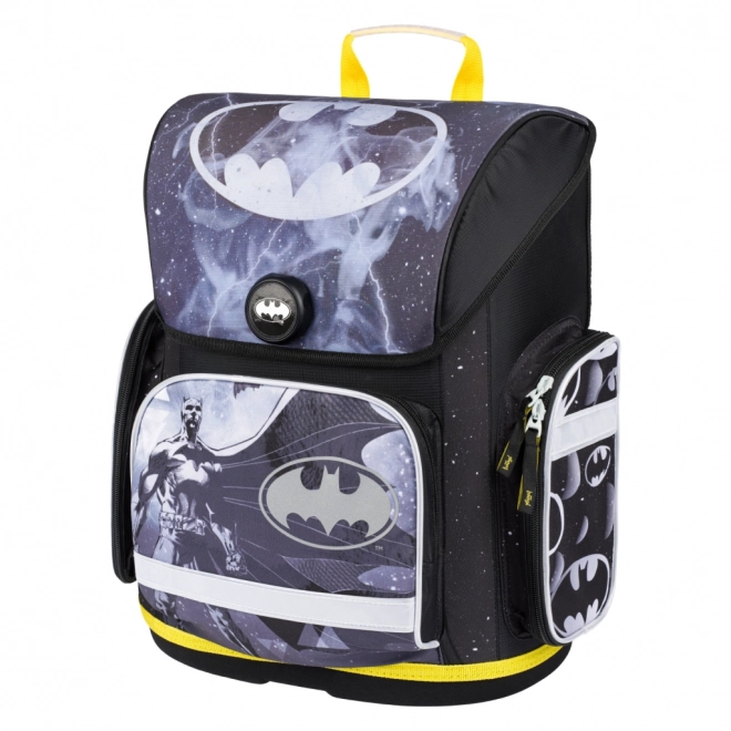 Schooltas Batman Storm