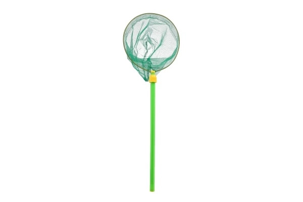 Net voor vlinders en insecten Teddies