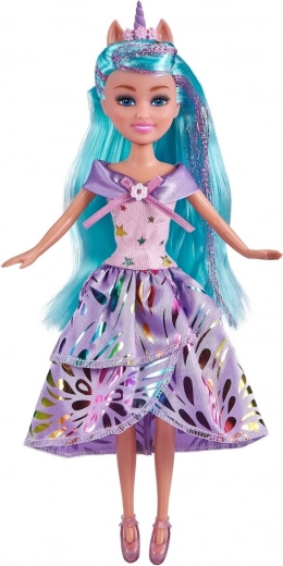 Stimuleert creatief spelen