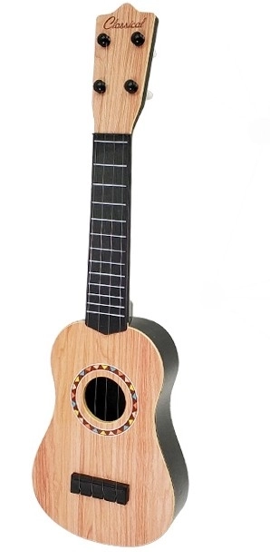 Gitaar