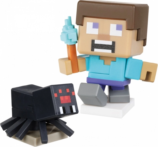 Verzamelbare figuren
