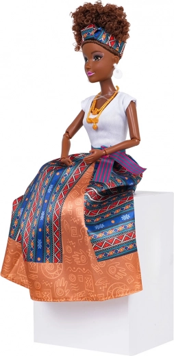 Veilige en hoogwaardige afwerking