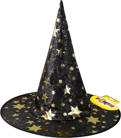 Comfortabel voor kinderen