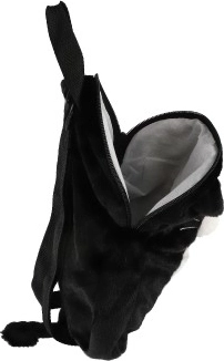 Praktische ritssluiting